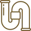 Trusted builder in Navi Mumbai Hrishikesh Group